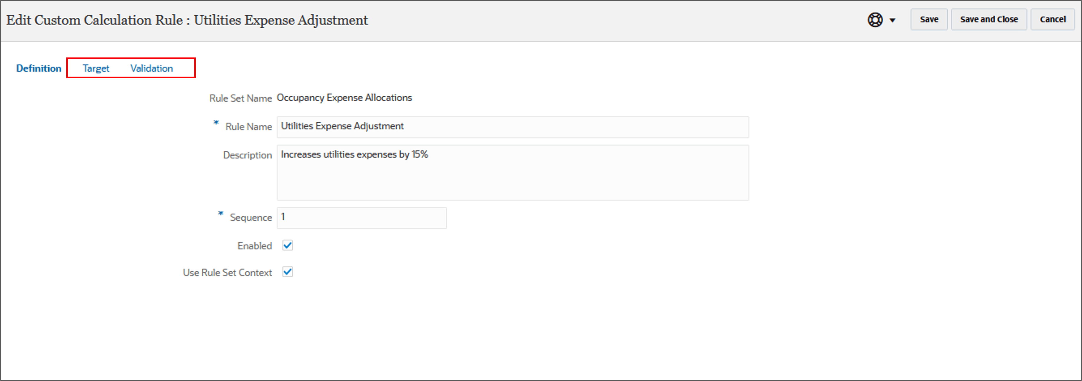 Description of sample-image-1.png follows